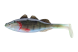 Daiwa Prorex Live Perch 115 mm, Blue Perch