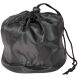 Skif Outdoor Gerra I