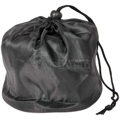 Skif Outdoor Gerra I