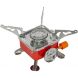 Skif Outdoor Gerra I