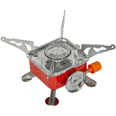 Skif Outdoor Gerra I