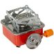 Skif Outdoor Gerra I