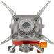 Skif Outdoor Gerra I