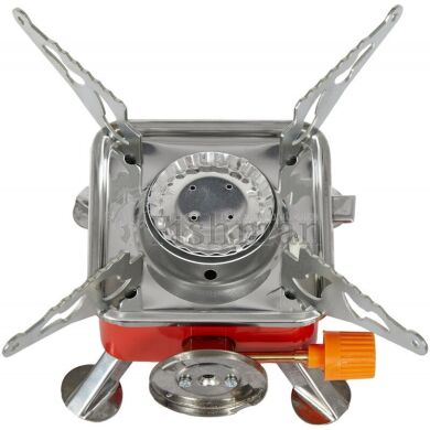 Skif Outdoor Gerra I