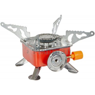 Skif Outdoor Gerra I