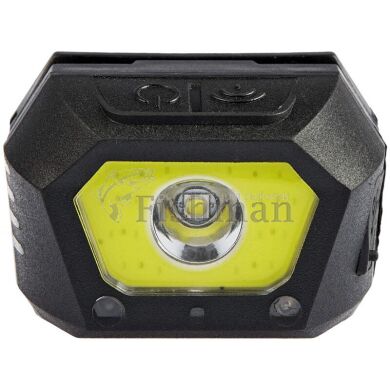 Skif Outdoor Toddler