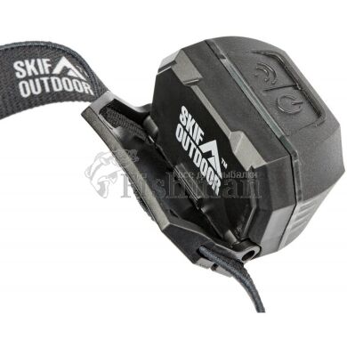 Skif Outdoor Toddler