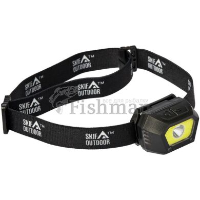 Skif Outdoor Toddler