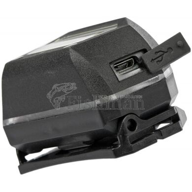 Skif Outdoor Toddler