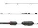 Daiwa Team Daiwa Trout Area Commander, TD602ULFS-BD, 180, 2, 95, 70, 1.0 - 6.0, #0.2 - 0.6 PE, Regular Fast