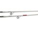 Daiwa Team Daiwa Trout Area Commander, TD602ULFS-BD, 180, 2, 95, 70, 1.0 - 6.0, #0.2 - 0.6 PE, Regular Fast