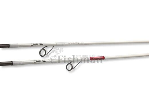 Daiwa Team Daiwa Trout Area Commander, TD602ULFS-BD, 180, 2, 95, 70, 1.0 - 6.0, #0.2 - 0.6 PE, Regular Fast
