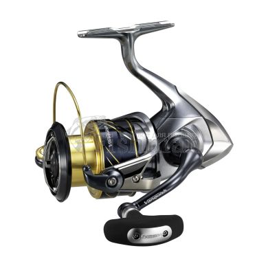 Shimano Vanquish FA, 2000, C2000S FA, 6.3, 4.0, 180, 0.16мм - 150м, 0.18мм - 120м, 0.20мм - 95м, 12+1