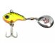 Viverra Winner Spinner 10g, 2
