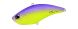 DUO Apex Vibe 100, ACC-3273
