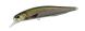DUO Realis Jerkbait 100SP PIKE, CCC-3836