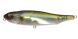 Megabass Giant Dog-X, NC Hasu