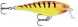 Rapala Super Shad Rap SSR 14, HT