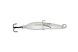 Williams Ice Jig J70, SN