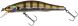 ZipBaits Orbit 80 SP, 509