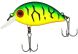 ZipBaits Hickory SR, 995