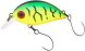 ZipBaits Hickory SR, 995