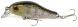 Zipbaits Rigge 35 F, 851