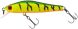 ZipBaits Rigge 56SP, 995