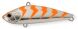 Zipbaits ZBL Vib90, 630