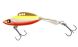Lucky John Pro Series Mebaru 47, 213