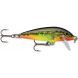 Rapala CountDown CD05, FMN