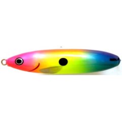 Rapala Minnow Spoon RMS 07, ELJ