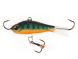 Lucky John Baltic 6 with tee, 103