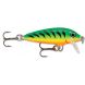 Rapala CountDown CD03, FT