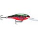 Rapala Shad Rap SR09, RCW