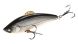 Lucky John Pro Series Basara Vib S 80, 101