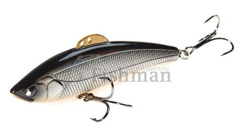 Lucky John Pro Series Basara Vib S 80, 101