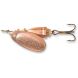 Blue Fox Spinner Original BF1, C