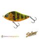 Salmo Slider F 05, GFP