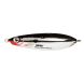 Rapala Rattlin Minnow Spoon RMSR 08, CH