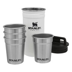 Stanley Adventure Combo Polar