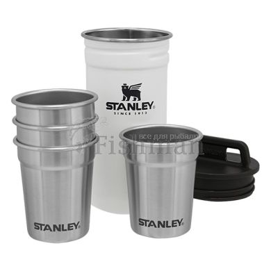 Stanley Adventure Combo Polar