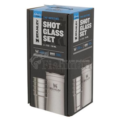 Stanley Adventure Combo Polar