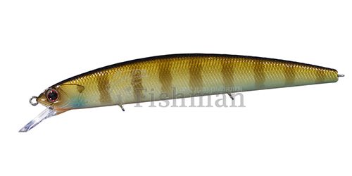 O.S.P Rudra 130SP, P-95 JP