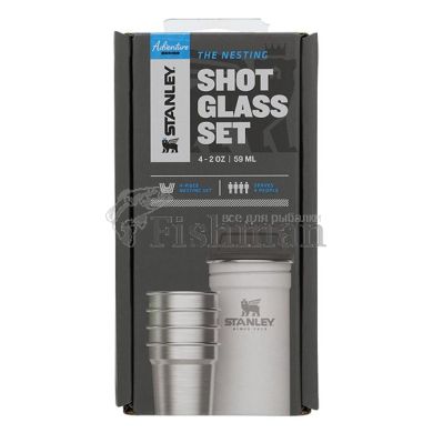 Stanley Adventure Combo Polar