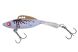 Lucky John Pro Series Mebaru 37, 206