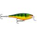 Rapala Super Shad Rap SSR 14, P