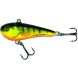Salmo Chubby Darter 03, HP