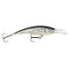 Rapala Scatter Rap Tail Dancer SCRTD 09, SMHL