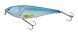 Berkley Zilla Glider 160, Blue Marble